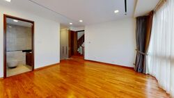 Toh Crescent (D17), Semi-Detached #628552491